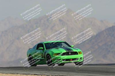 media/Mar-30-2025-Pro Autosports (Sun) [[34ff8f16e0]]/5-Green Group/Session 1 (Turn 9)/